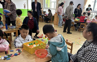 装修公司哪家好？揭秘犇犇装饰的五大优势